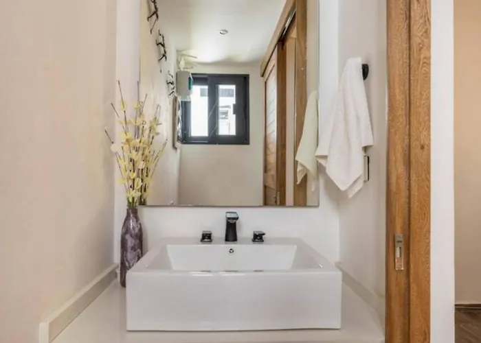 Amazing In The Jungle Th 7 Private Pool Amenities Pousada *