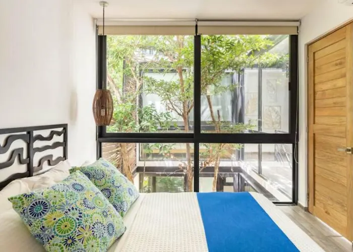 Pousada Amazing In The Jungle Th 7 Private Pool Amenities *
