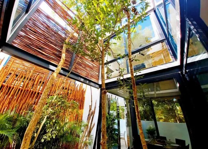 Amazing In The Jungle Th 7 Private Pool Amenities *