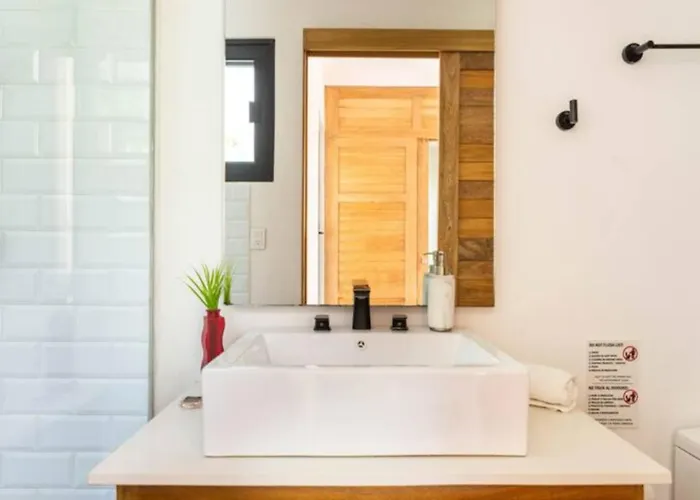 Amazing In The Jungle Th 7 Private Pool Amenities *
