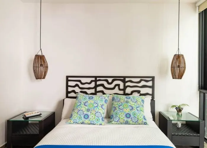 Amazing In The Jungle Th 7 Private Pool Amenities * Tulum