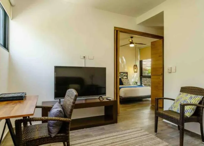 Pousada Amazing In The Jungle Th 7 Private Pool Amenities
