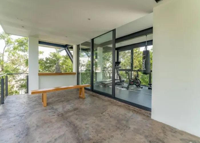 Amazing In The Jungle Th 7 Private Pool Amenities * Tulum