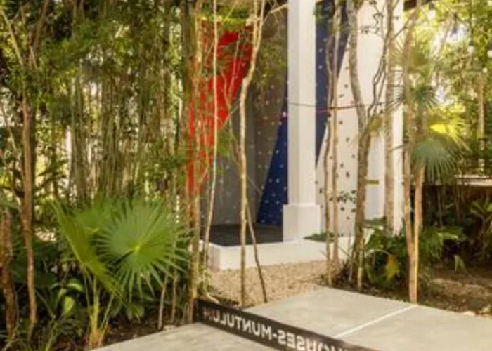 Amazing In The Jungle Th 7 Private Pool Amenities *
